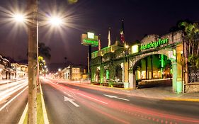 Holiday Inn Orizaba