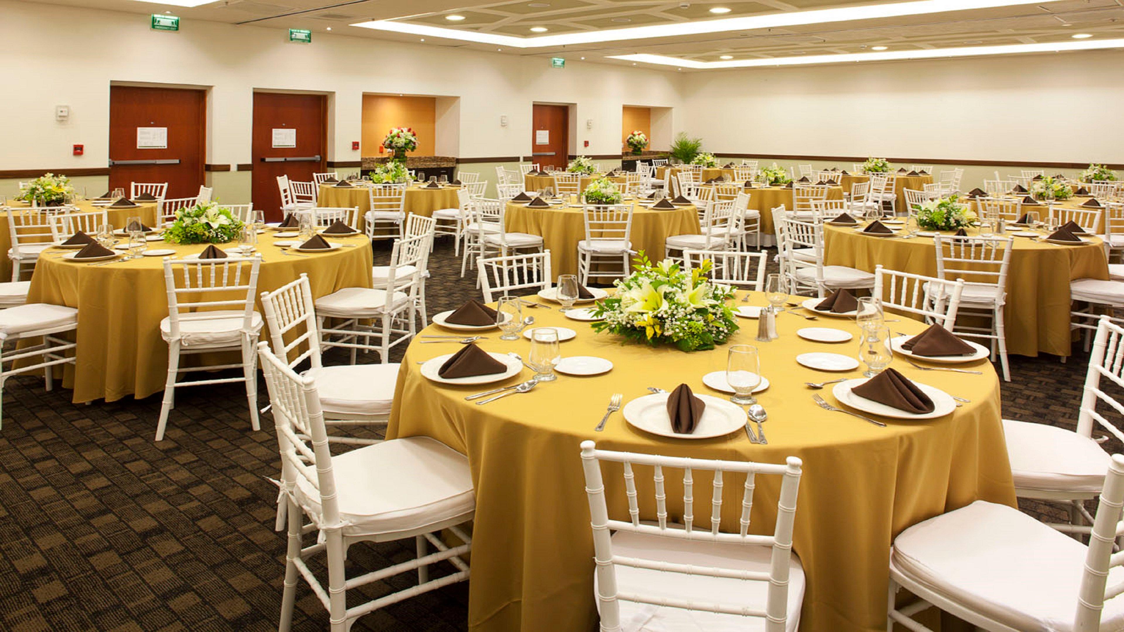 Holiday Inn Orizaba By Ihg Exterior foto