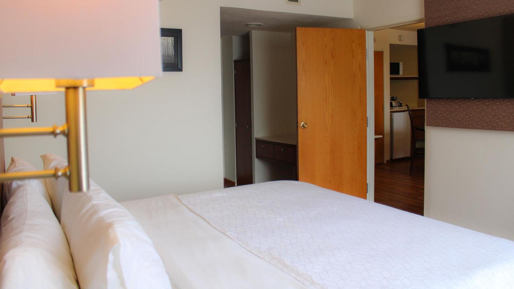 Holiday Inn Orizaba By Ihg Exterior foto